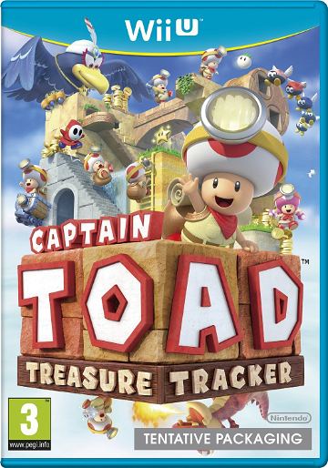 captain-toad-treasure-tracker-378377.28.jpg