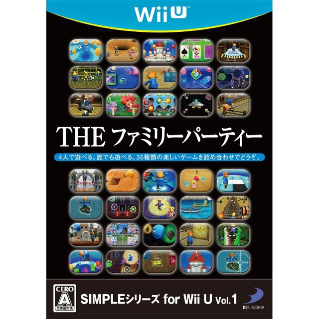 the-family-party-simple-series-for-wii-u-vol-1-261223.2.jpg
