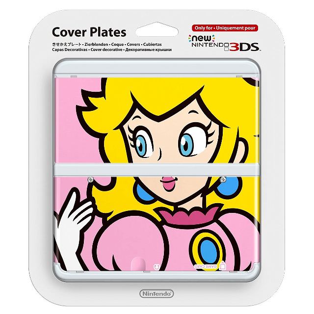 new-nintendo-3ds-cover-plates-no-003-peach-388837.1.jpg