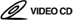 VCD Toutes R�gions